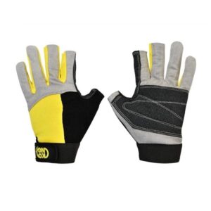 Guanti da corda Kong Alex Gloves