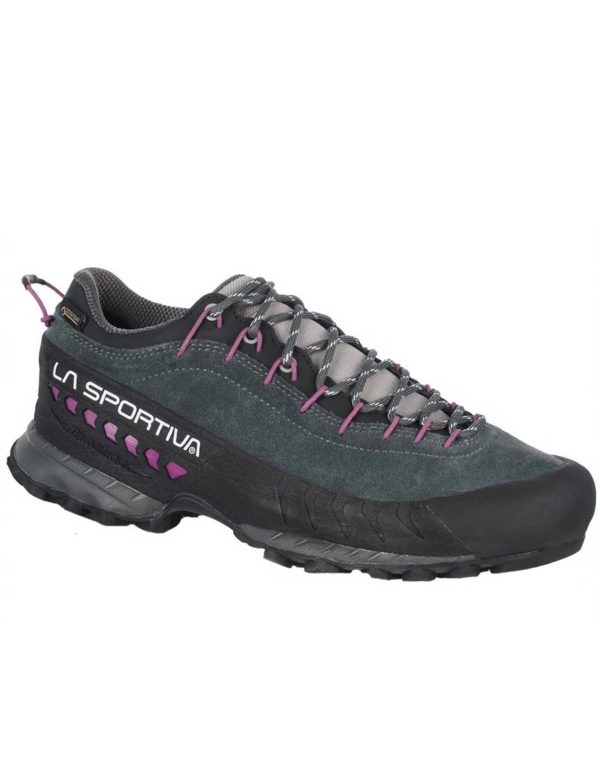 Scarpa da donna Approach La Sportiva TX4 GTX - immagine 2