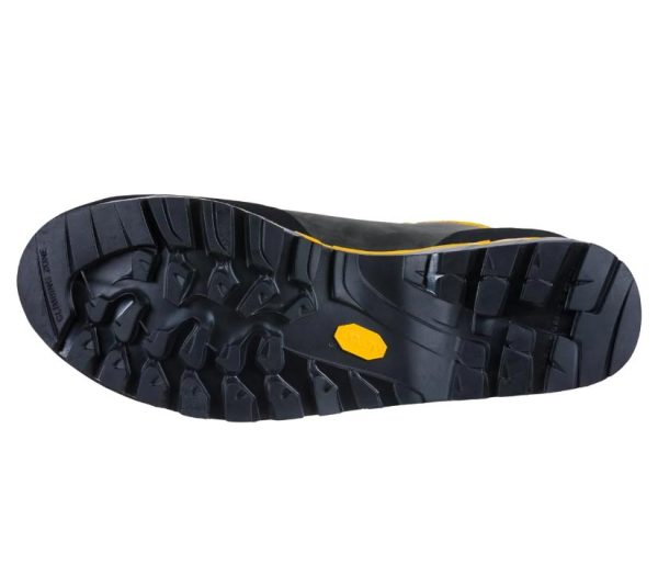 Scarpe La Sportiva Trango Tower GTX - immagine 2