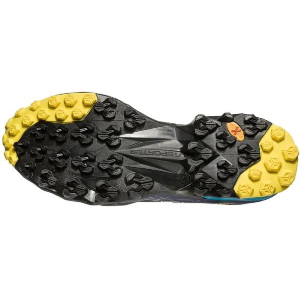 Scarpe La Sportiva Akyra Uomo - immagine 4