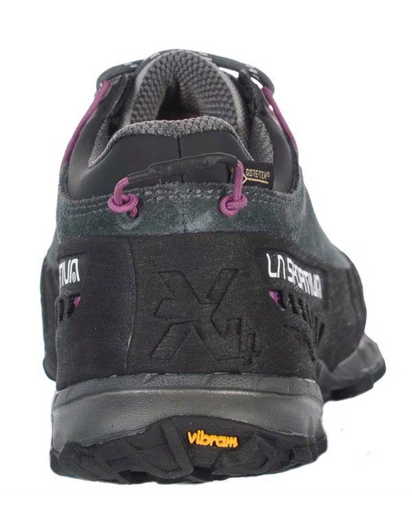 Scarpa da donna Approach La Sportiva TX4 GTX - immagine 3