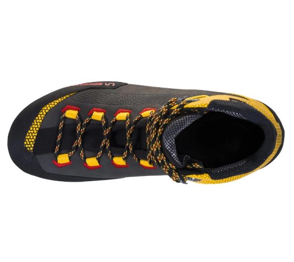 Scarpe La Sportiva Trango Tower GTX - immagine 3