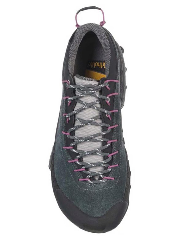 Scarpa da donna Approach La Sportiva TX4 GTX - immagine 4