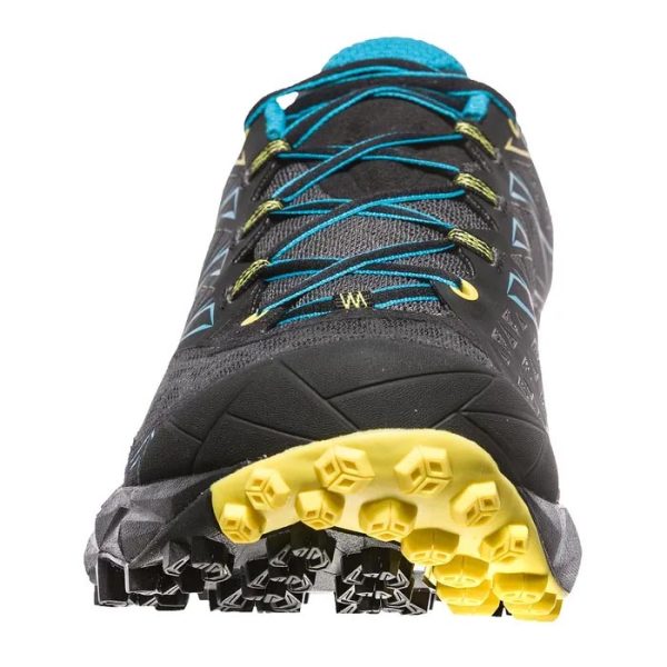 Scarpe La Sportiva Akyra Uomo - immagine 6