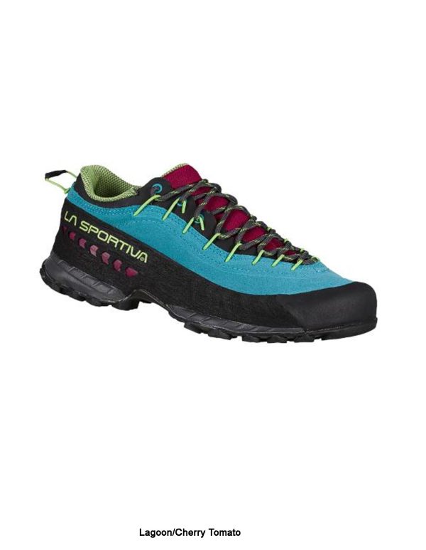 Scarpa da donna Approach La Sportiva TX4 GTX - immagine 5