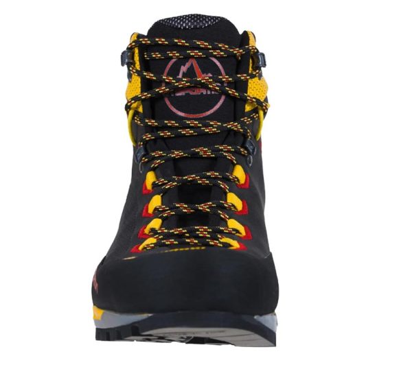 Scarpe La Sportiva Trango Tower GTX - immagine 5