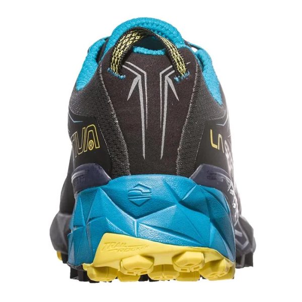 Scarpe La Sportiva Akyra Uomo - immagine 7