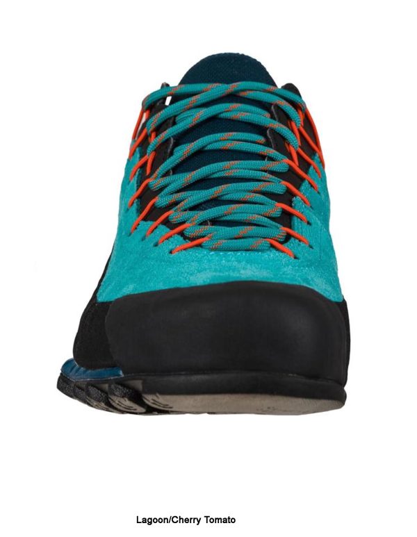 Scarpa da donna Approach La Sportiva TX4 GTX - immagine 6