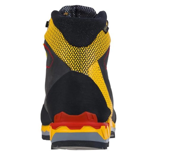 Scarpe La Sportiva Trango Tower GTX - immagine 6