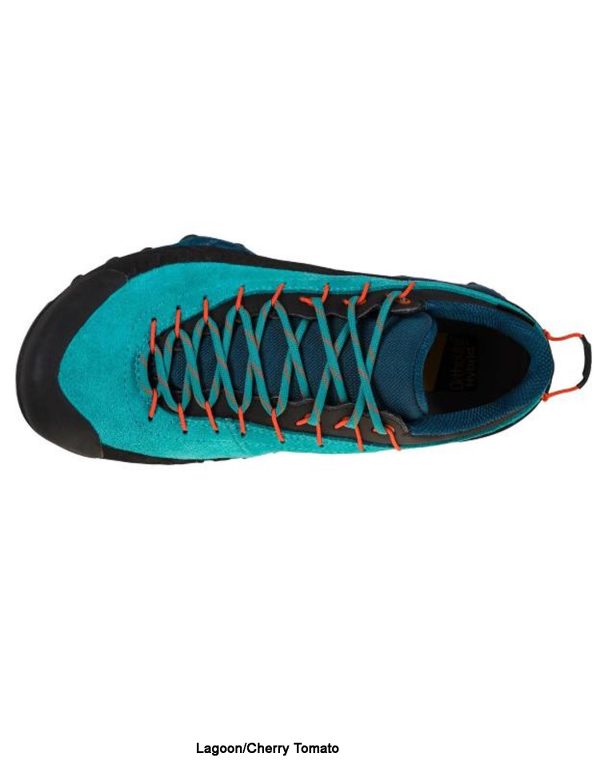 Scarpa da donna Approach La Sportiva TX4 GTX - immagine 7