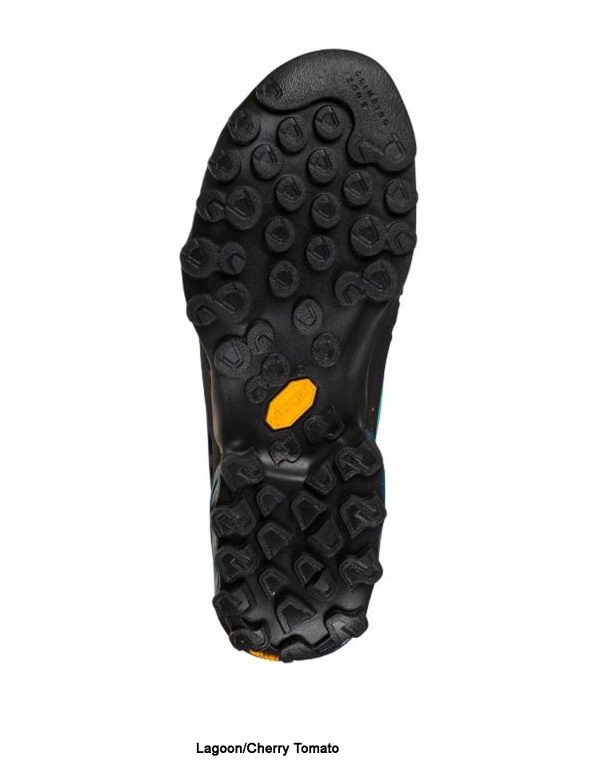 Scarpa da donna Approach La Sportiva TX4 GTX - immagine 8