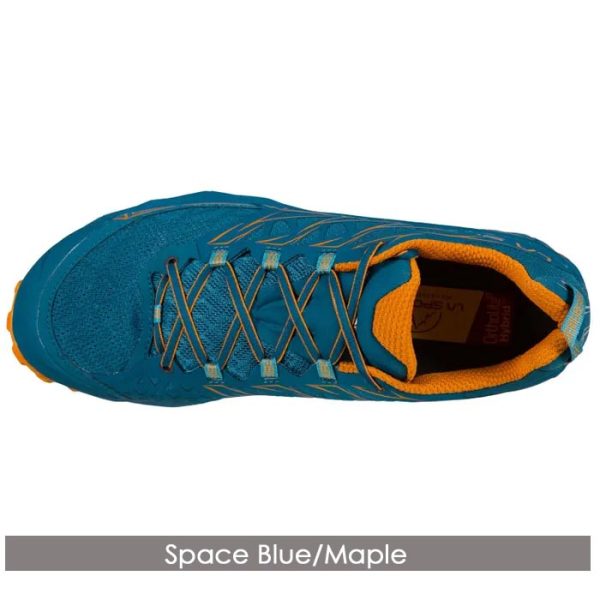 Scarpe La Sportiva Akyra Uomo - immagine 10