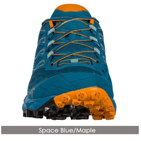 Scarpe La Sportiva Akyra Uomo - immagine 12