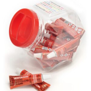 Neoprene liquido da 30 ml.