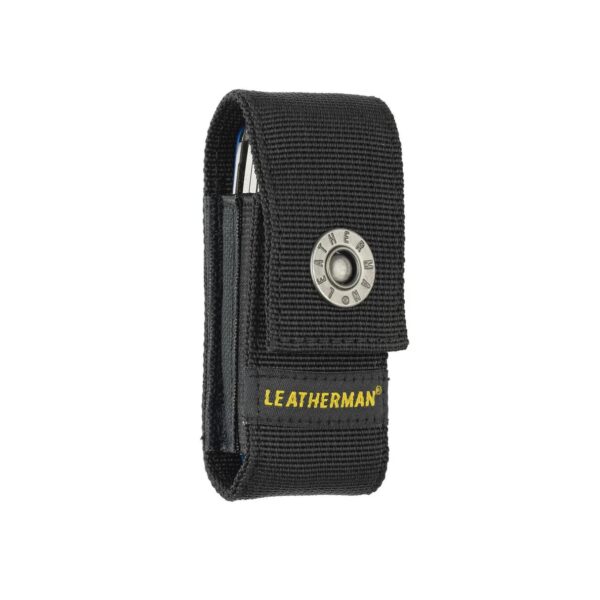 Multiuso Leatherman Wave Plus - immagine 5