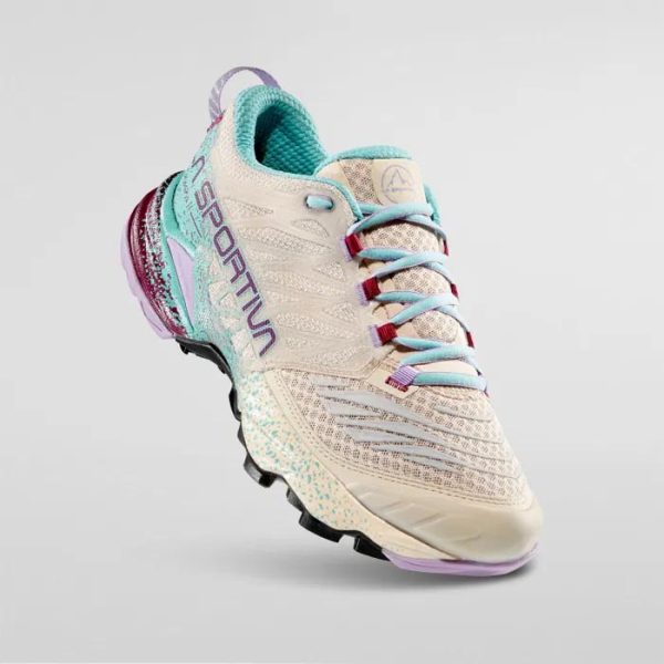 Scarpe La Sportiva Akasha II da Donna - immagine 7