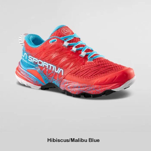 Scarpe La Sportiva Akasha II da Donna - immagine 23