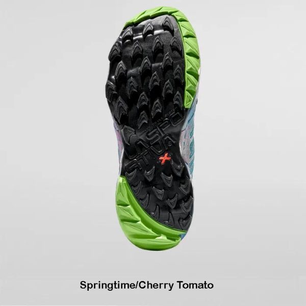 Scarpe La Sportiva Akasha II da Donna - immagine 17