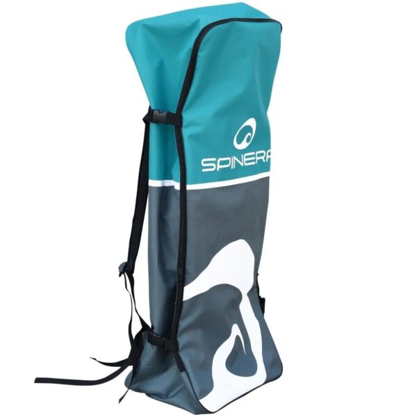 Borsa Zaino per Sup Spinera 95X40X23 cm - immagine 2