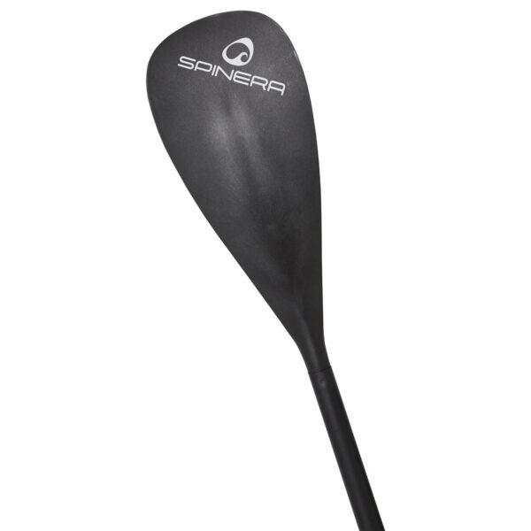 Pagaia Spinera Sup e Kayak Classic - immagine 2