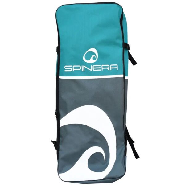 Borsa Zaino per Sup Spinera 95X40X23 cm - immagine 3