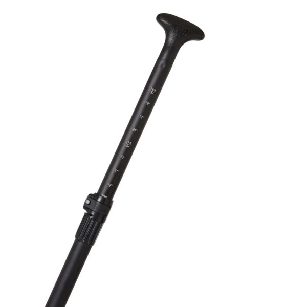 Pagaia Spinera Sup e Kayak Classic - immagine 3