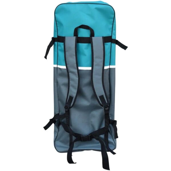 Borsa Zaino per Sup Spinera 95X40X23 cm - immagine 4