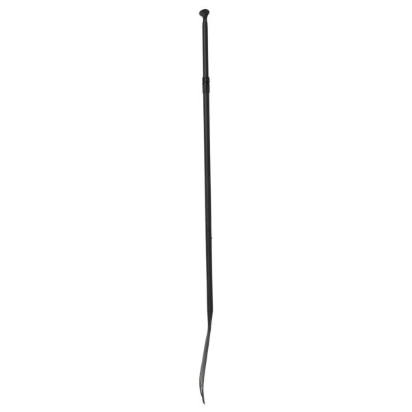 Pagaia Spinera Sup e Kayak Classic - immagine 4