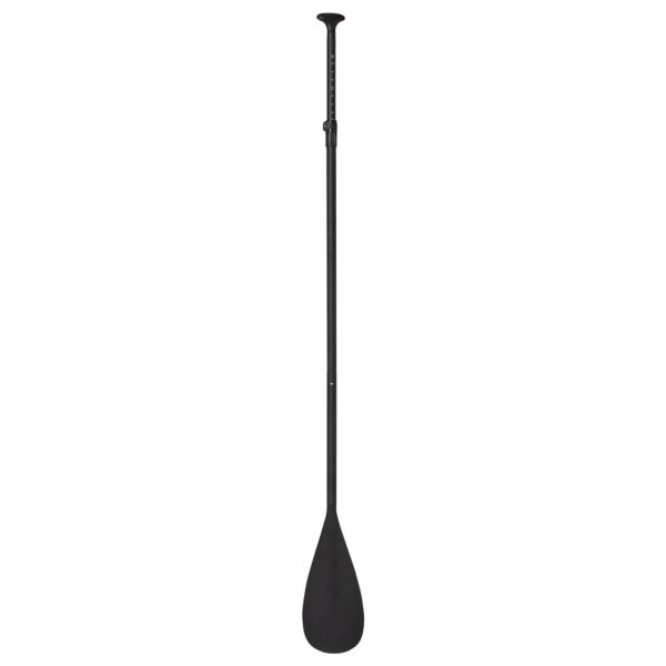 Pagaia Spinera Sup e Kayak Classic - immagine 5