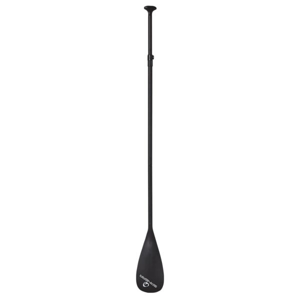 Pagaia Spinera Sup e Kayak Classic - immagine 6