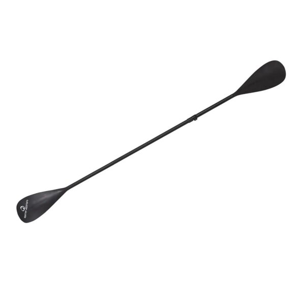 Pagaia Spinera Sup e Kayak Classic - immagine 7