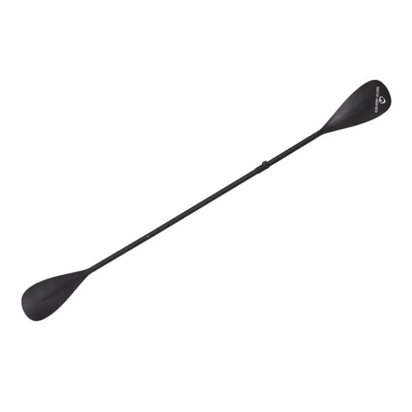 Pagaia Spinera Sup e Kayak Classic - immagine 8