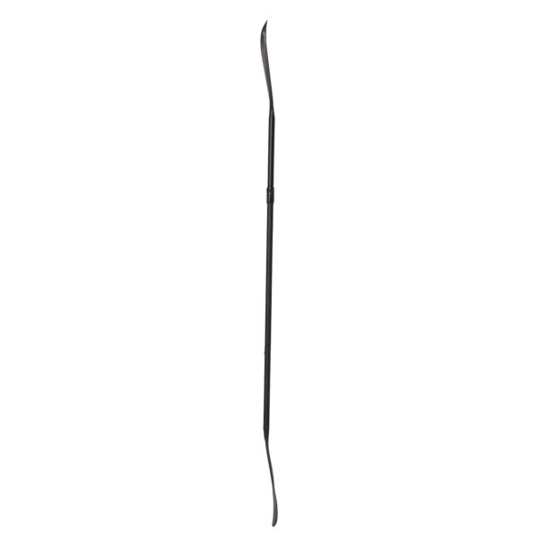 Pagaia Spinera Sup e Kayak Classic - immagine 9