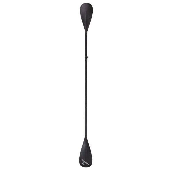 Pagaia Spinera Sup e Kayak Classic - immagine 10