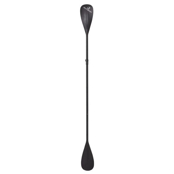 Pagaia Spinera Sup e Kayak Classic - immagine 11