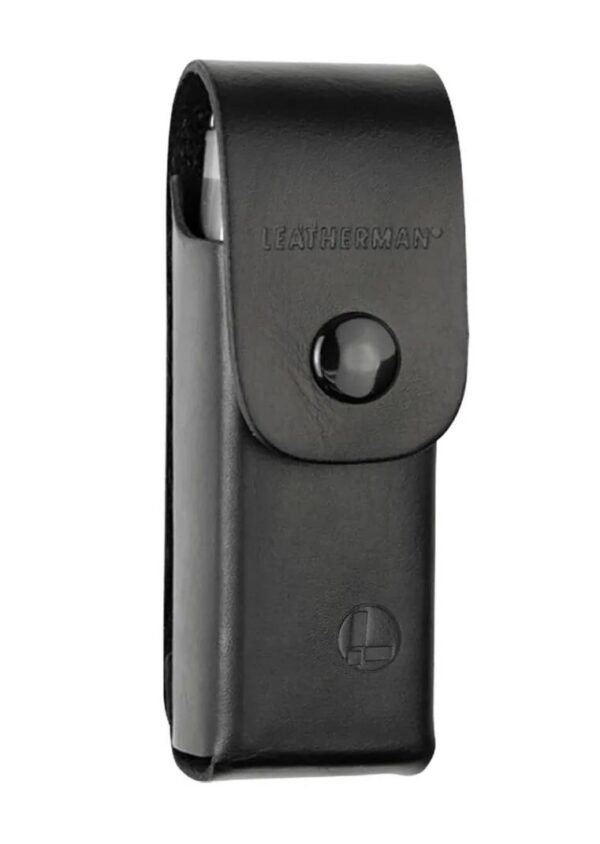 Fodero Leatherman in cuoio Medium - immagine 4
