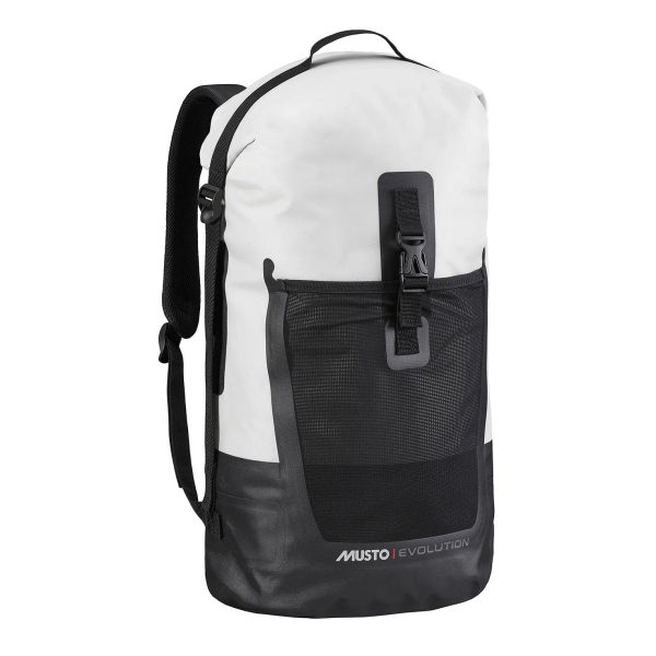 Borsa Stagna Musto Evolution 40 litri - immagine 2