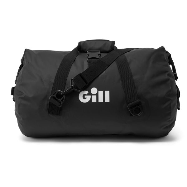 Borsa Gill Voyager 30 litri - immagine 4