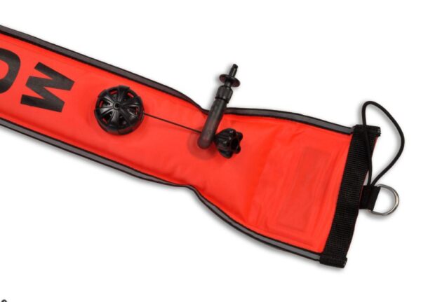 Boa Deco Best Divers Pagliaccio 180X15 - immagine 3