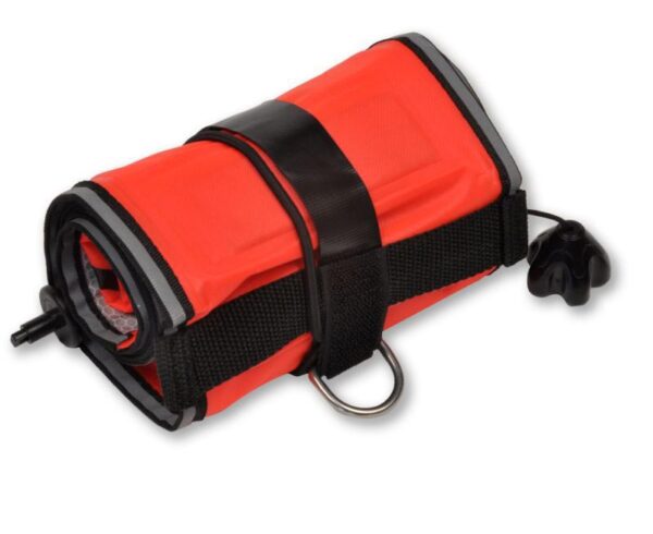 Boa Deco Best Divers Pagliaccio 180X15 - immagine 4
