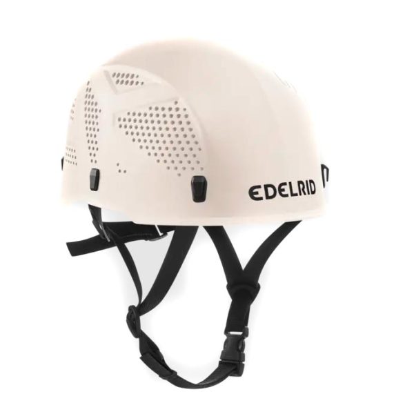 Casco Edelrid Ultralight