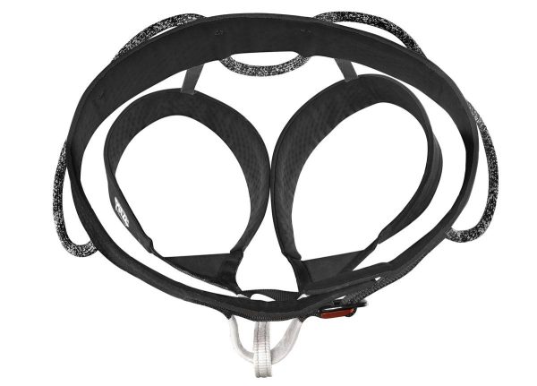 Imbracatura Petzl Hirundos - immagine 9