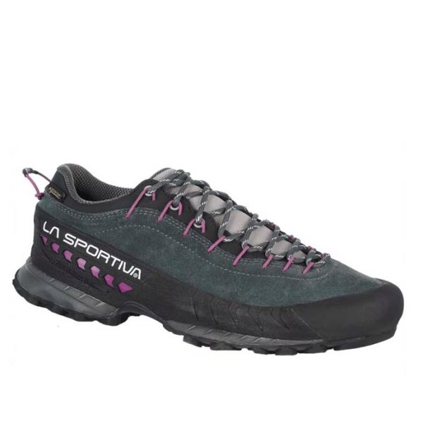 Scarpa da donna Approach La Sportiva TX4 GTX