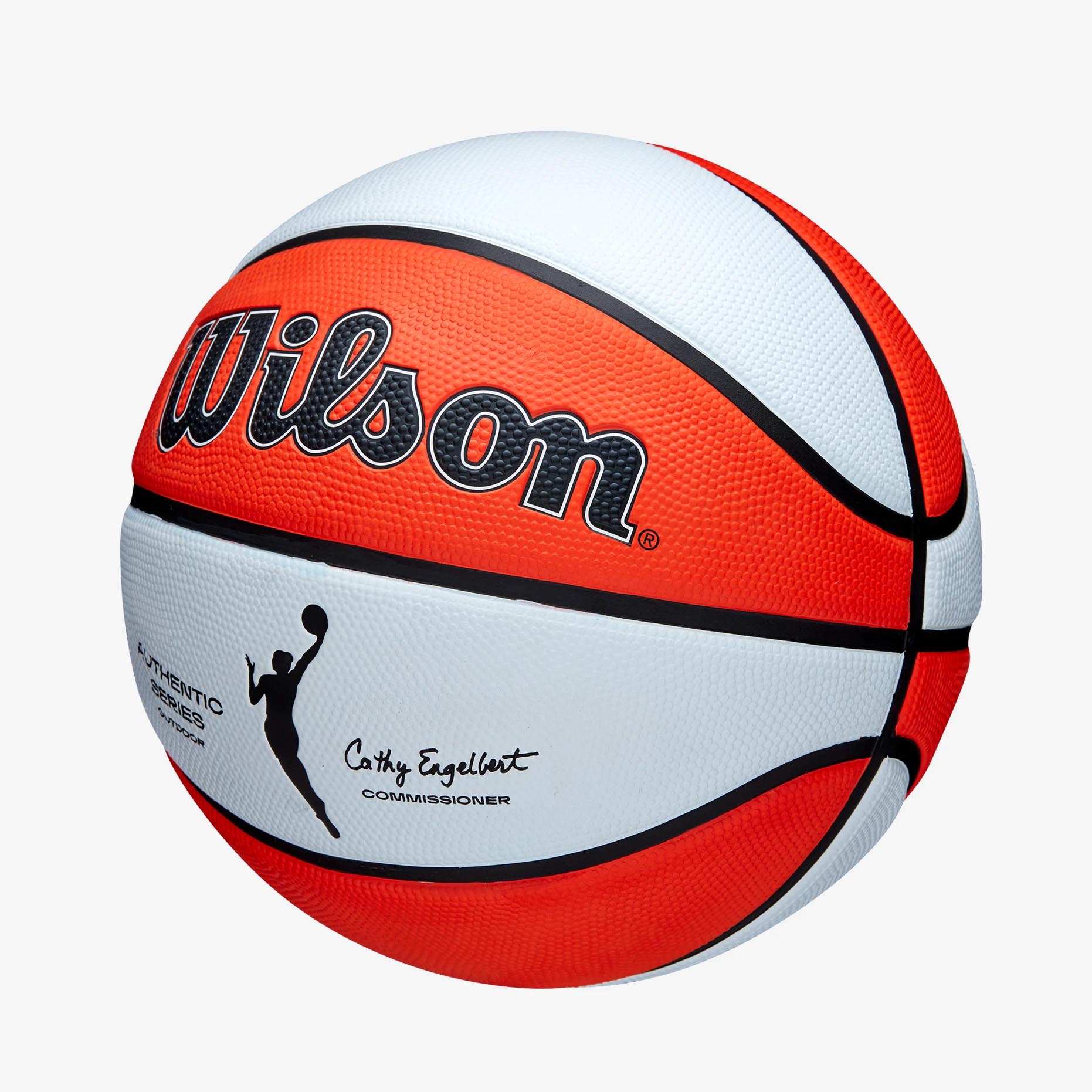 Orologio KIESENBERG Con Quadrante Pallone Da Basket - Regalo Per Fan Sport