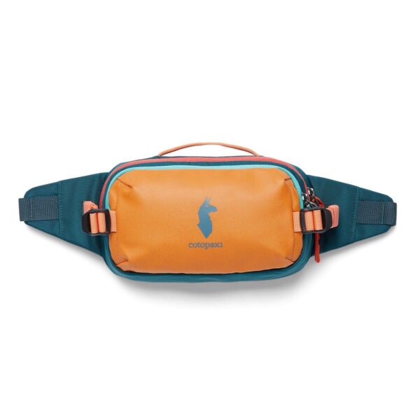 Marsupio Cotopaxi Allpa X 1,5 litri - immagine 2