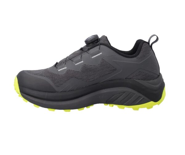 Scarpe CMP Dyonisus Low Fitgo Hiking da Uomo - immagine 2