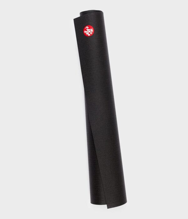 Materassino Yoga Manduka da 2 mm - immagine 2