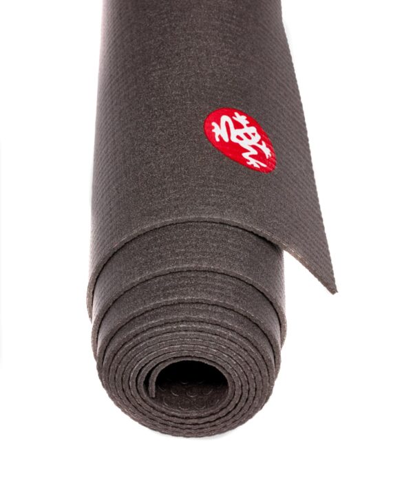 Materassino Yoga Manduka da 2 mm - immagine 4