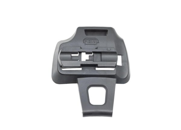 Supporto Petzl per lampada Aceto-Duo - immagine 2