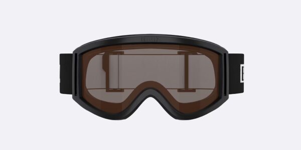 Maschera da Sci Bliz Pixie Kids - immagine 3